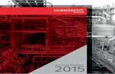 ANNUAL REPORT CONTENTSapi.ocyan-sa.com/sites/default/files/2019-05/ra_oog_2015_ing_low.pdf · ANNUAL REPORT CONTENTS CORPORATE PROFILE 06 Odebrecht Oil ... Year’s Highlights 11