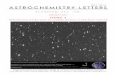 Issue 2 - Physical Research Laboratoryacsi/pdf/acsi-issue-2.pdf · Spectroscopic study of Comet Lovejoy 16 Vikrant kumar Agnihotri Study of Cometary Atmospheres 17 Smitha V. Thampi