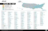 5G Map 121918-5pmacncompass.com/wp-content/uploads/2020/05/MAP-of-5G-Cities.pdf · Boundary Elmore Illinois Adams Aurora Alton Bloomington Bureau Chicago Decatur Joliet Kankakee Springﬁeld