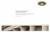 Judicial Branch Procurement - California Courtsand that relate to the procurement of goods and services. It also requires the Judicial Council of California (Judicial Council)—which