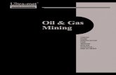 Oil & Gas Mining 142-150 - Ultra-MetRECTANGLES STB BRAZED BLANKS THREADING MILLING TURNING DRILLING GROOVING WOOD WORKING MISC. SHAPES OIL & GAS MINING 1-800-543-9952 143 customerservice@ultra-met.com