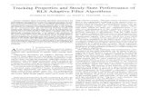 ON ACOUSTICS, SPEECH, AND SIGNAL PROCESSING, VOL. ASSP … Properties and... · IEEE TRANSACTIONS ON ACOUSTICS, SPEECH, AND SIGNAL PROCESSING, VOL. ASSP-34, NO. 5, OCTOBER 1986 1097