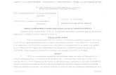 Case 1:11-cv-00715-GMS Document 7 Filed 09/06/11 Page 1 ...EXHIBIT B Case 1:11-cv-00715-GMS Document 7-1 Filed 09/06/11 Page 17 of 198 PageID #: 438