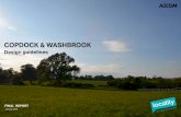 COPDOCK & WASHBROOK...Green Feature 0 200 400 600 800 2 d e e e ad e d e l Copdock & Washbrook | Neighbourhood Plan Design Guidelines AECOM 7 1.3. The importance of good design As