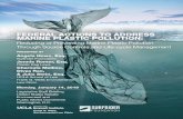 UCLA School of Law’s Frank G. Wells Environmental Law Clinicpublicfiles.surfrider.org/Legal/Surfrider_UCLA_Briefing_Booklet.pdf · 10/10/2018  · plastic pollution: single-use