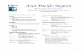 Asia Pacific Regionsite.ieee.org/comsoc-apb/files/2016/07/newslist39.pdf1.6 New Chapters in Asia Pacific 1.7 AP Awards 1.8 Sister Society Agreements 1.9 Re-location of ComSoc Asia