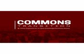 Commons Transition: Policy Proposals for an Open Knowledge ... Distributed Energy, Manufacturing and