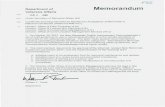 NCA New Memorials Guidelines - Veterans Affairs · 2014. 4. 29. · from the donor to NCA through a Custody Receipt signed by both parties. Three (3) original Custody Receipts and