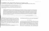 Johns Hopkins Pathology | Homepathology.jhu.edu/hypophysitis/pdf/153_1994_Koshiyama.pdf · Fig. 2. Provocative tests of anterior pituitary functions. Insulin (0.2 U/ kg), GRF, TRH