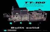 TT - 100 Brochures€¦ · Title: TT - 100 Brochures Created Date: 10/5/2018 10:03:33 AM