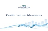 Why is it important to publish performance reports? · 2019. 12. 16. · Why is it important to publish performance reports? Bluewater Health is pleased to share reports of our performance