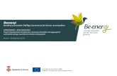Presentación de PowerPoint - BEenerGibeenergi.ddgi.cat/wp-content/uploads/2016/04/Presenta...Bundling sustainable energy investments for Girona municipalities Patto dei sindaci 7