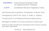 FASTNET: Fast Aerosol Sensing Tools for Natural Event Trackingvista.cira.colostate.edu/Improve/wp-content/uploads/2016/04/Acadia… · FASTNET: Fast Aerosol Sensing Tools for Natural