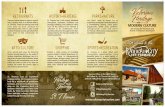 RCT Brochure v12 - The Railway City...RCT Brochure v12.cdr Author: GRAPHICS-1 Created Date: 5/5/2016 12:09:16 PM ...