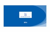 2016 Hidrostank presentation TELECOM · Microsoft PowerPoint - 2016 Hidrostank presentation TELECOM Created Date 20160216224301Z ...