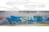 Art urbain, Graffiti Urban art, Graffiti · Urban art, Graffiti Quai du Verdanson, Montpellier, 1998. 1990, Silverlake 1990, Mear Melrose 1992, CBS Belmont 1990, Los Angeles. 1990,