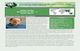 IOBC-APRS Newsletter No. 4 June 2016aprs.iobc.info/download/IOBC-APRS_Newsletter_04_2016-06.pdf · June 2016 Message from the President It is again a great pleasure to ... (IPP-CAAS),