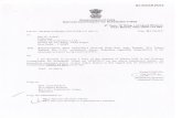 ncst.nic.inncst.nic.in/sites/default/files/hearings_proceedings/725.pdf · Manoj Kataria, R/o C-21 , Ambabardi, Jaipur, Rajasthan regarding irregularities in the allotment of petrol