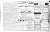 The Bamberg herald (Bamberg, S.C.).(Bamberg, S.C.) 1915-08 ...€¦ · ng "Mein Got, it iss too much! Ain't it. it enough dot I fight for der Vater-110 land? Now der emperor says