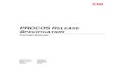 PROCOS Release SpecificationPage 8 of 36 PROCOS Release Specification Date: 2013-10-24 Document ID: CBAS001 Version: 04.03 File: CBAS001_v04-03 ReleaseSpec 2.6. IPC STANDARD PICTURES