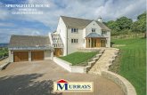 AMBERLEY GLOUCESTERSHIRE - OnTheMarket · IMPORTANT NOTICE: Murrays Estate Agents for themselves, their clients and any joint agent give notice that whilst these particulars have