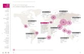 01 Food and beverage. - Home | Linklaters...China, India, Russia, Brazil, Indonesia, South Korea, Malaysia, Mexico, South Africa and Turkey. > While food and beverage markets in the