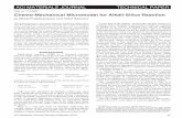 ACI MATERIALS JORNAL TECHNICAL PAPERsaouma/wp-content/...ACI Materials Journal/January-February 2013 67 Title no. 110-M07 ACI MATERIALS JORNAL TECHNICAL PAPER ACI Materials Journal,