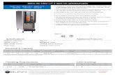 JDF-2S 120V LIT 2 SEG PC W/GRAPHICS - BUNN...jdf-2s 120v lit 2 seg pc w/graphics(37900.0064) *Serving and Holding selections are currently unavailable. Please contact your sales representative