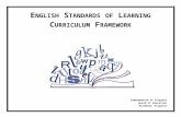 English Standards of Learning - pen.k12.va.us€¦  · Web view(Teacher Notes) ESSENTIAL UNDERSTANDINGS ESSENTIAL KNOWLEDGE, SKILLS, AND PROCESSES The intent of this standard is
