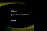 IBM · Example 3. Sharing-with-base runtime environment ............49 Example 4. Sharing-with-full runtime environment ............51 Example 5. Sharing-with-SMP/E runtime ...
