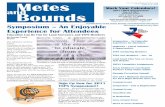 Metes Austin, Texas 78746 · Metes and Bounds/December 2010-January 2011 3 SkillsUSA Activities & Opportunities H ere is a short update on a recent activity involving the staff and