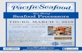 - Now Hiring - Seafood Processors...Mar 07, 2019  · What to bring to the recruitment: An updated resume and right to work documents CalJOBS # 16463796 60 Openings. The AJCC & WIOA