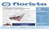 sindiflores.com.brsindiflores.com.br/jornal/pdf/jornal jan-fev-mar-17_site.pdfpromocional, contendo vários banners que destacam as principais datas para a venda de flores durante