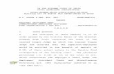 Record Of Proceedings SUPREME COURT€¦ · Title: Record Of Proceedings_SUPREME COURT Created Date: 3/24/2017 4:23:49 PM