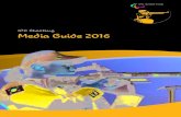 2016 09 Shooting Media Guide final2 - IPC...8 IPC Shooting Media Guide IPC Shooting Media Guide . 9. The competition format is very similar to . that of able-bodied shooting sport