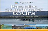  · Banyoles was the Barcelona 1992 Olympic Games Rowing venue and has been a favourite location for many international crews including the Cambridge University Boat Club. It has