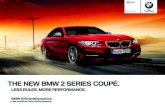 BMW 코리아€¦ · Created Date: 11/4/2013 5:11:53 PM