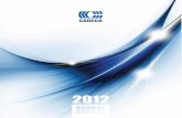 CGO Annual Report 2012 - DRAFT 6corpo.cogeco.com/cgo/application/files/6215/0636/7626/... · 2020. 1. 16. · (“VoIP”), HSI access, data storage, data security, co-location services