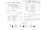United States Patent · United States Patent US006777757B2 (12) (10) Patent N0.: US 6,777,757 B2 Peng et al. (45) Date of Patent: Aug. 17, 2004 (54) HIGH DENSITY SEMICONDUCTOR 4,943,538