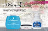 The Most Trusted Name in Silver Care, Jewelry Care, and ......4 Tol ree 00.348.5162 ax 574.288.4994 ales@hagertyusa.co ww.hagertyusa.com JEWELRY CARE Jewelry Foam Hagerty Jewelry Foam