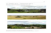 4.3 SCENIC HILLS LANDSCAPE UNIT 3 - City of Campbelltown · 158 4.3 SCENIC HILLS: LANDSCAPE UNIT 3 (SH-LU3) – BADGALLY ROAD TO NARELLAN ROAD Visual Analysis of Campbelltown’s