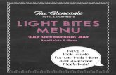 The Gleneagle Light bites menu greenroom summer june'16 A5 ... · Title: The Gleneagle Light bites menu greenroom summer june'16 A5 OUTLINED.indd Created Date: 5/5/2017 3:47:13 PM