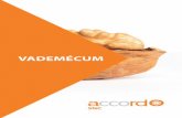 VADEMÉCUM - Accord-healthcare.com | We make it better€¦ · CN Nombre: Dezaprex Presentación 10 mg 18 mg 25 mg 40 mg 60 mg 80 mg 100 mg 724715.9 724721.0 724726.5 724730.2 724734.0