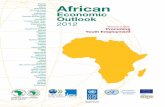 African Economic Outlook 2012 · Rwanda • São Tomé and Príncipe • Senegal • Seychelles • Sierra Leone • South Africa • South Sudan • Sudan • Swaziland • Tanzania