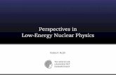 Perspectives in Low-Energy Nuclear Physicsadmin.triumf.ca/docs/seminars/Sem0122546988-225-1.rroth_triumf_… · Calci, Roth; arXiv:1601.07209 § individual states show systematic