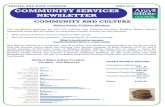 ARGYLL AND BUTE COUNCIL MAY 2012 COMMUNITY SERVICES · PDF file Bute is run via ten Open Award Centres located across Argyll and Bute. At any given time, there are approximately 200