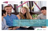JS1012 Department of Economics and Finance Options · economics and finance. We aim to train graduates with cutting-edge knowledge in modern economics and finance and to provide Hong
