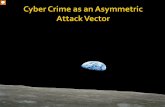 Cyber Crime Deep Web markets – Crime as Service Ransomware ... · Cyber Crime Deep Web markets – Crime as Service Ransomware – CryptoLocker V4.0 Buy Malware exploit kit for