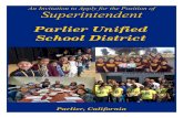 Parlier Unified School Districtmacnjake.com/wp-content/uploads/2020/06/Parlier... · An application for superintendent should include: A letter setting forth personal qualifications,