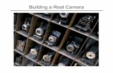 Building a Real Camera - Svetlana Lazebnikslazebni.cs.illinois.edu/spring19/lec03_camera.pdf · lec03_camera Author: Svetlana Lazebnik Created Date: 20190123172642Z ...